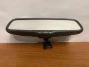 Innenspiegel NISSAN QASHQAI II (J11, J11_) 1.3 DIG-T DCT #B87 E11015892
