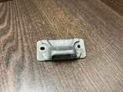 Andere Teile des Innenraums RENAULT TRAFIC II Furgon (FL) 2.0 dCi 115 (FL01, FL0U) 67276 075740