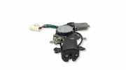 Heckklappenschloss MITSUBISHI OUTLANDER III (GG_W, GF_W, ZJ) 2.2 Di-D 4WD (GF6W) 1638000021