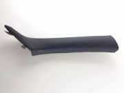 Säulenverkleidung vorne links BMW 4 Gran Coupe (F36) 428 i xDrive 7276888