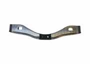 Schwellerverkleidung FORD MONDEO V Turnier 2.0 TDCi DS73N404C08C