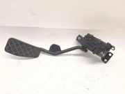 Gaspedal AUDI A4 Cabrio (8H7, B6, 8HE, B7) 3.0 6PV00802608 8E2721523A