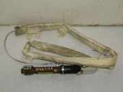 Dach SRS rechts RENAULT MEGANE II Estate (KM0/1_) 2.0 dCi 8200531160