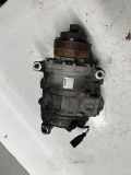Kondensatpumpe Klimaanalge AUDI A4 (8EC, B7) S4 quattro 7SEU17C