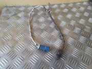 Sauerstoffsensor (Lambdasensor) FORD FOCUS C-MAX 1.6 TDCi 0258006607 0258006608