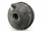 Bremskraftverstärker Toyota Corolla Verso (R1) 472000F030