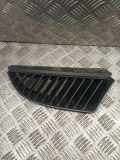 Vorderer oberer Gitter MITSUBISHI COLT VI (Z3_A, Z2_A) 1.5 DI-D