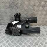 Andere Teile des Innenraums MERCEDES-BENZ GLE (W166) 250 d 4-matic (166.004) A1666800614 A1668301600