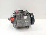 Kondensatpumpe Klimaanalge BMW 5 (E60) 520 d 7SEU17C