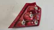 Rücklicht hinten links DAEWOO KALOS Sedan (KLAS) 1.4 3F17FC 300266L