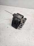 Motorkissen links VW GOLF IV (1J1) 2.0 1J0199262BK