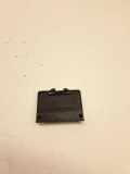 Andere Teile des Innenraums MERCEDES-BENZ C (W205) C 200 d (205.007) A2055451800