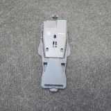 Regensensor VOLVO V40 Hatchback D2 31360888 P31360888