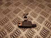 Relais LAND ROVER DISCOVERY SPORT (L550) 2.0 D 4x4 hpla10c679ac 0199300005