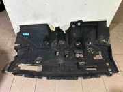 Lautsprecher im Armaturenbrett HYUNDAI TUCSON (TL, TLE) 1.6 T-GDi 4WD 102213880101 84120D7300