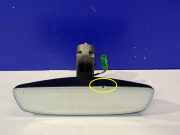 Innenspiegel POLESTAR 2 (534) EV EV 31688479