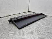 Bremsleuchte mitte Chrysler Crossfire (ZH) A1938200056