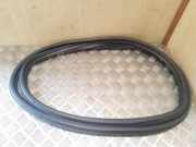 Türdichtung Opel Zafira B (A05)