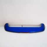 Heckklappenspoiler OPEL MOKKA / MOKKA X 1.4 95978986