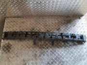 Bumper Support Bracket CHRYSLER 300 C Touring (LX) 3.0 CRD 804100010