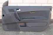 Türverkleidung rechts hinten Volvo C70 II Cabrio () 30633264