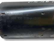 Anlasser BMW X5 (E53) 4.8 is 753669001