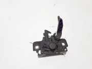 Haubenverriegelung rechts DACIA LOGAN II 1.5 dCi 656017676R