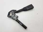 Gurtschloss BMW 5er Touring (E39) 8357796