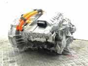 Motor MERCEDES-BENZ EQA(H243) 250 (243.701) A2433400302