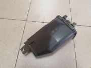 Rußfilter AUDI A8 D2 (4D2, 4D8) 3.7 quattro 4D0201801