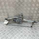 Scheibenwischermechanismus vorne SKODA SUPERB III Estate (3V5) 2.0 TDI 4x4 3V1955119