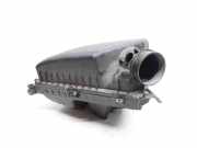 Luftfiltergehäuse Volvo V60 I (155) 31319684