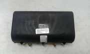 Passenger Safety Bag SRS JAGUAR X-TYPE Estate (X400) 2.0 D 1X43F044A74AG