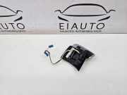 Schaltknauf BMW 5 (F10) 530 d 28339591