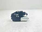 Schiebedach-Steuerblock HONDA CIVIC VIII Hatchback (FN, FK) 2.2 CTDi (FK3) 244092007 70450SMGE010