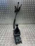 Gangschaltmechanismus VW GOLF V Variant (1K5) 1.9 TDI 4motion 1K0711049BN