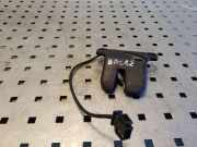 Heckklappenschloss AUDI A8 D2 (4D2, 4D8) 4.2 quattro