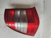 Rücklicht hinten rechts MERCEDES-BENZ C (W202) C 250 Turbo-D (202.128) 14653100