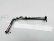 Turbinenschmierrohr MERCEDES-BENZ B (W246, W242) B 200 (246.243) A2700900577