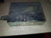 Kamerablock BMW 5 Touring (E39) 530 d 037138052 6911221