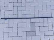 Türverkleidung rechts vorne Audi A3 Sportback (8P) 8P3477C