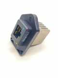 Blower Fan Relay OPEL ANTARA 2.2 CDTi 4x4 11J03A6