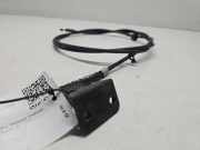 Engine Boonet Lock Cable NISSAN PATROL III/2 Hardtop (K260) 3.2 D
