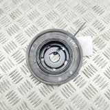 RIEMENSCHEIBE CITROËN BERLINGO (K9) 1.5 BlueHDi 100 9821624380