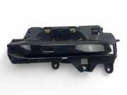 Türgriff rechts vorne Audi A5 (F53) 80CA837812