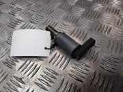 Einlassscheibenventil VW TOURAN (1T1, 1T2) 1.6 FSI 03C906455