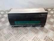 Armaturenbrett Airbag AUDI A6 Avant (4B5, C5) 2.5 TDI quattro 4B1880204G