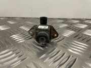 Heckklappe Rückfahrkamera JEEP GRAND CHEROKEE IV (WK, WK2) 3.0 CRD V6 4x4 68137943AH