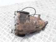 Hinterachsgetriebe Mercedes-Benz E-Klasse (W124) 1243513008