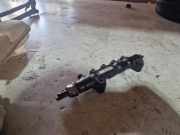 Einspritzleiste Ford Focus II (DA, DP, HCP) 9654592680